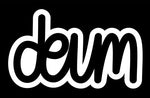 deum